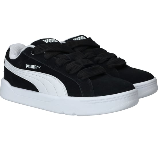 Puma Park Lifestyle Easy Sd Sneakers Dames - Image 2