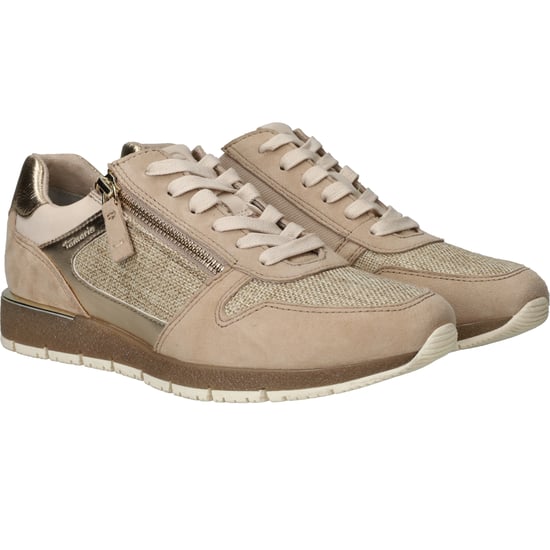 Tamaris Sneakers Dames - Image 2