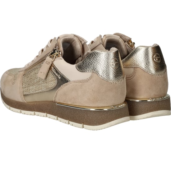 Tamaris Sneakers Dames - Image 3