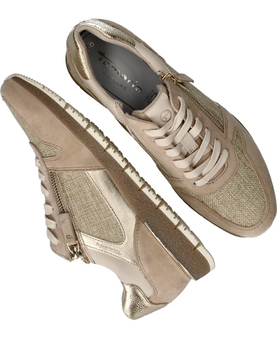 Tamaris Sneakers Dames - Image 4