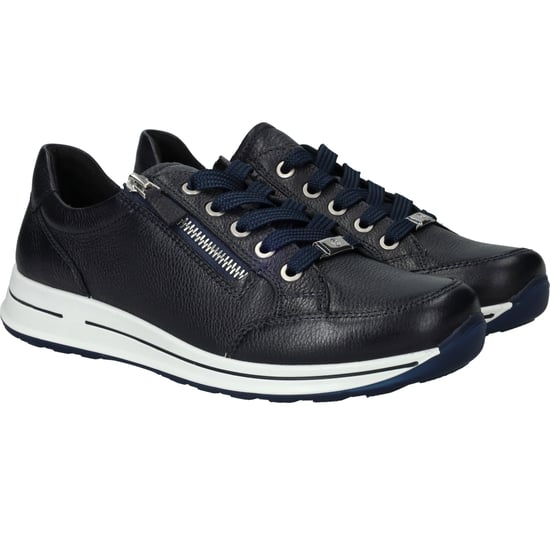 Ara Osaka 2.0 Sneakers Dames - Image 2