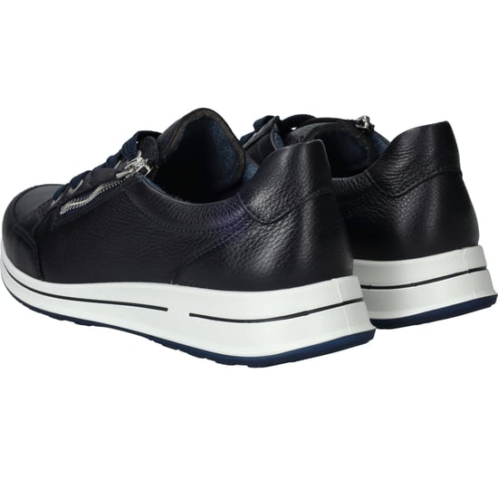 Ara Osaka 2.0 Sneakers Dames - Image 3