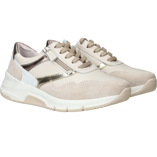 Sens Sneakers Dames - Image 2