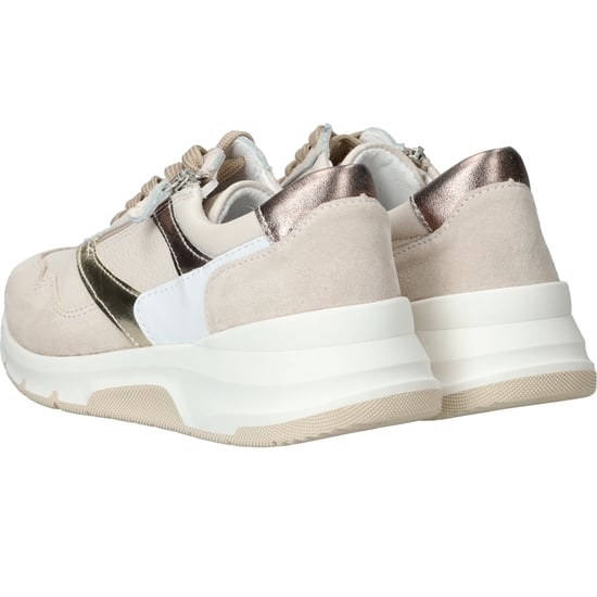 Sens Sneakers Dames - Image 3