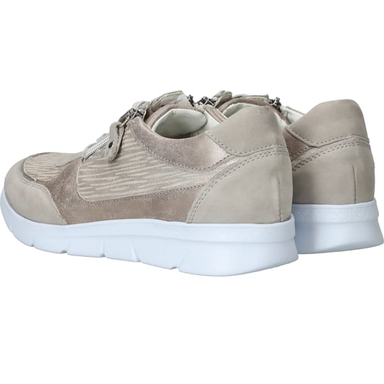 Waldlaufer Jenny Sneakers Dames - Image 3