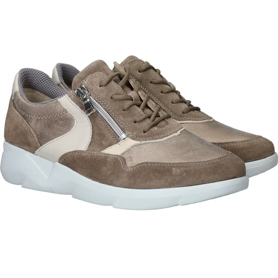 Waldlaufer Funky Sneakers Dames - Image 2