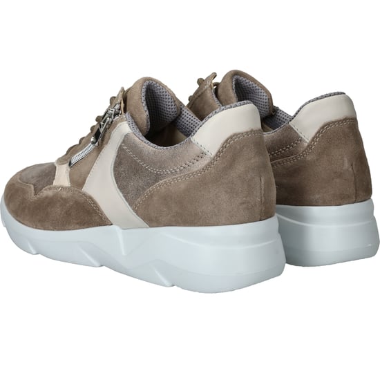 Waldlaufer Funky Sneakers Dames - Image 3