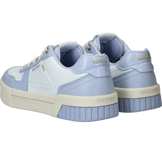 Skechers Jade Best In Class Sneakers Dames - Image 3