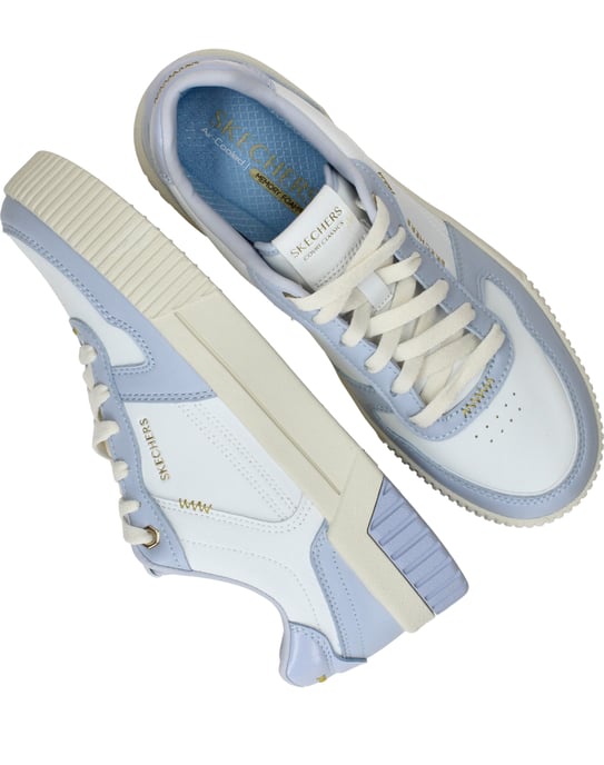 Skechers Jade Best In Class Sneakers Dames - Image 4
