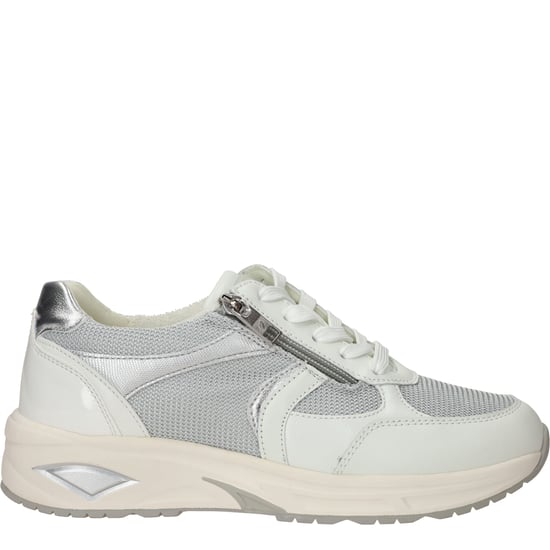 Waldlaufer Jill Sneakers Dames - Image 1