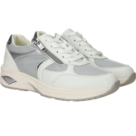 Waldlaufer Jill Sneakers Dames - Image 2