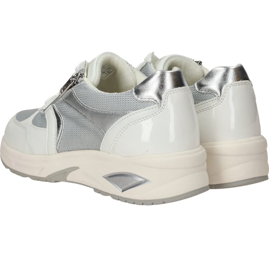 Waldlaufer Jill Sneakers Dames - Image 3