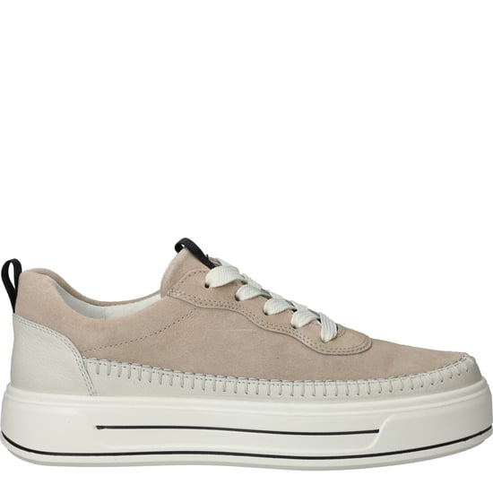 Ara Canberra 3.0 Sneakers Dames - Image 1