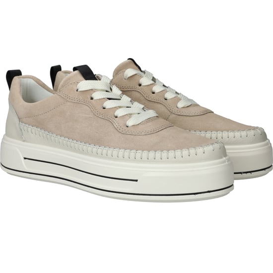 Ara Canberra 3.0 Sneakers Dames - Image 2