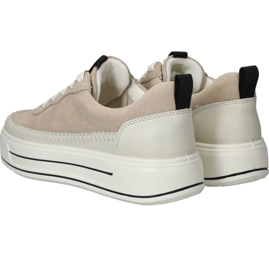 Ara Canberra 3.0 Sneakers Dames - Image 3