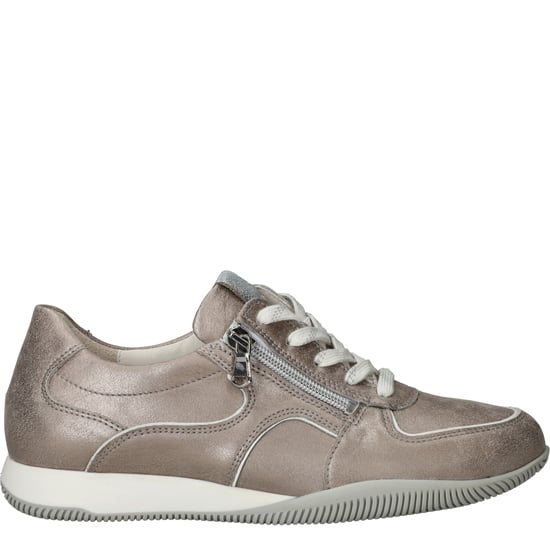 Waldlaufer Pamela Sneakers Dames - Image 1
