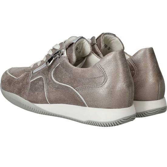 Waldlaufer Pamela Sneakers Dames - Image 3