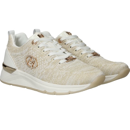 Mexx Rox Sneakers Dames - Image 2