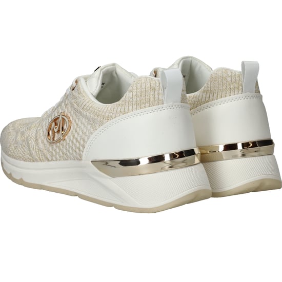 Mexx Rox Sneakers Dames - Image 3