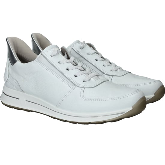 Ara Osaka 2.0 Sneakers Dames - Image 2