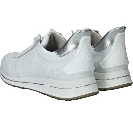 Ara Osaka 2.0 Sneakers Dames - Image 3