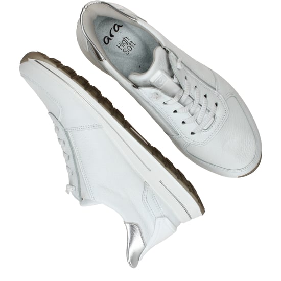 Ara Osaka 2.0 Sneakers Dames - Image 4