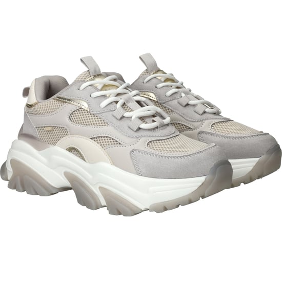 Posh by Poelman Sneakers Dames - Image 2
