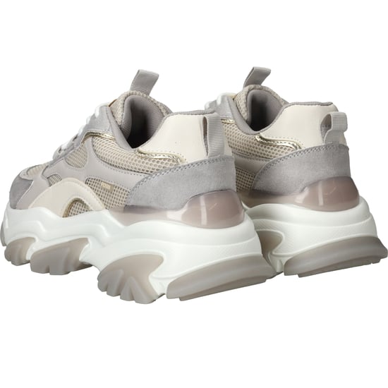 Posh by Poelman Sneakers Dames - Image 3