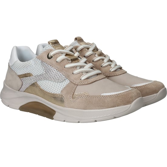 Gabor Rollingsoft Sneakers Dames - Image 2