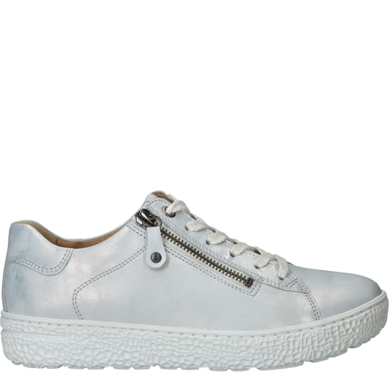 Hartjes Phil Sneakers Dames - Image 1