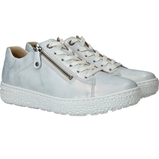 Hartjes Phil Sneakers Dames - Image 2