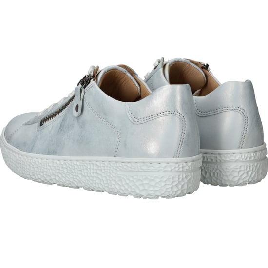Hartjes Phil Sneakers Dames - Image 3