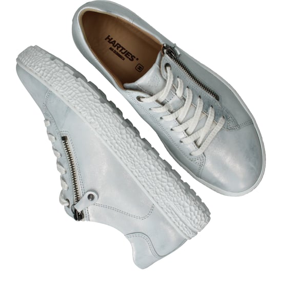 Hartjes Phil Sneakers Dames - Image 4