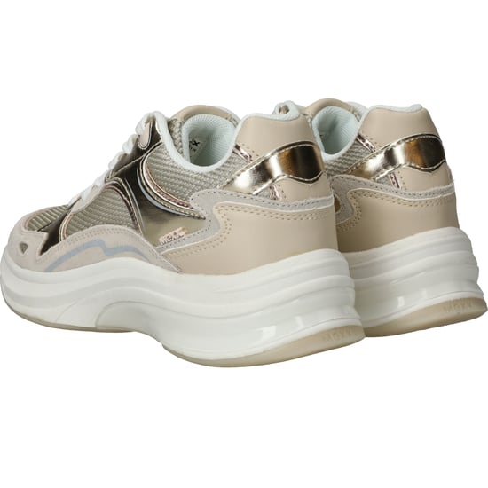 Mexx Racoon Sneakers Dames - Image 3