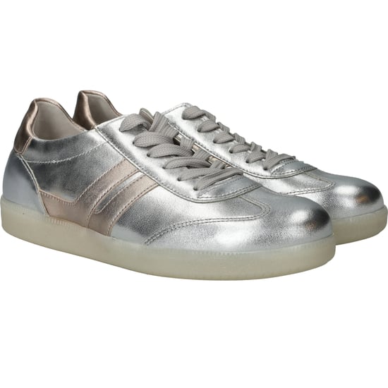 Gabor Sneakers Dames - Image 2
