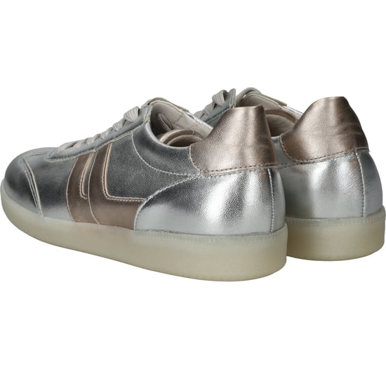 Gabor Sneakers Dames - Image 3