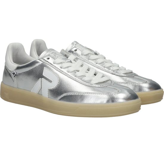 Rieker Sport Sneakers Dames - Image 2