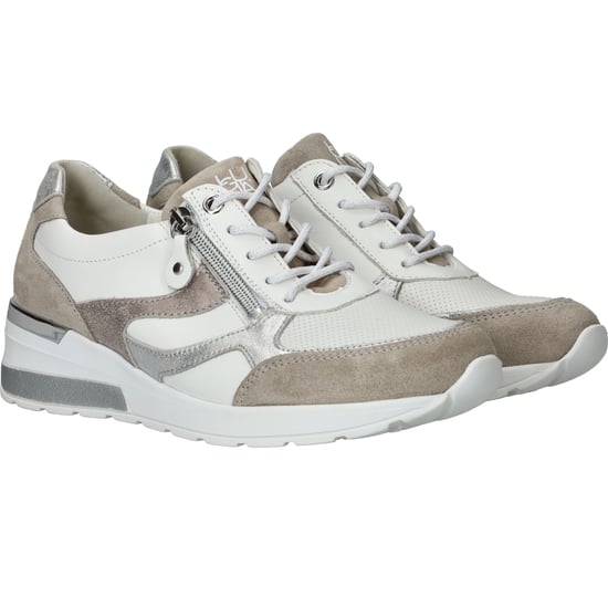 Waldlaufer Clara Sneakers Dames - Image 2