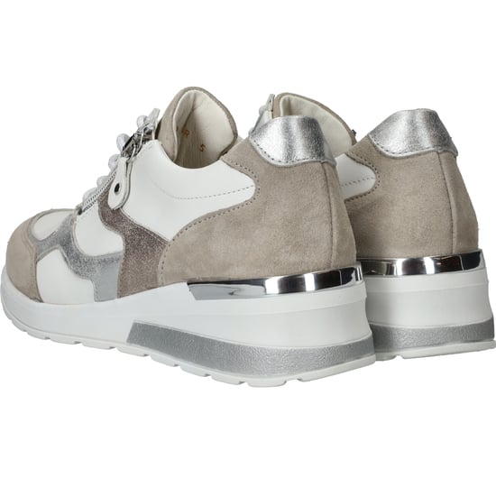 Waldlaufer Clara Sneakers Dames - Image 3