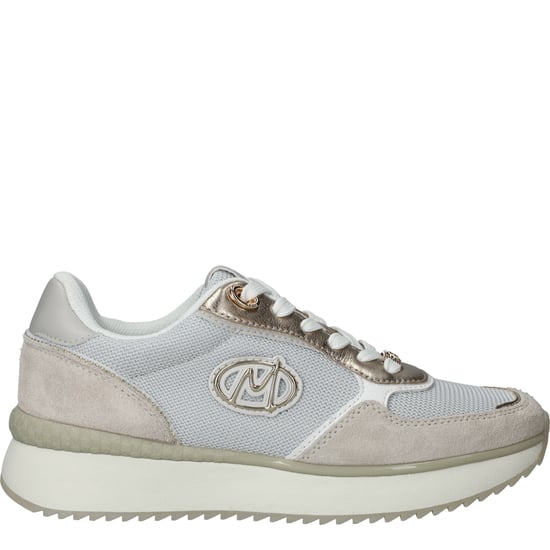 Mexx Romance Sneakers Dames - Image 1