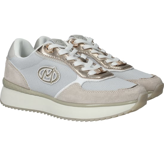 Mexx Romance Sneakers Dames - Image 2