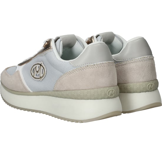 Mexx Romance Sneakers Dames - Image 3