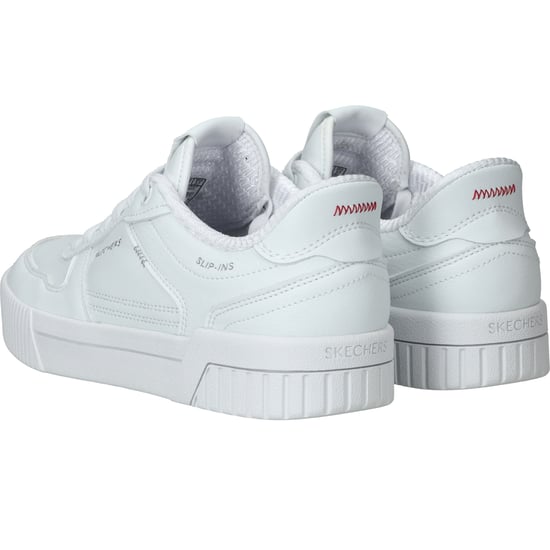 Skechers Jade Put It In Neutral Slip-Ins Sneakers Dames - Image 3