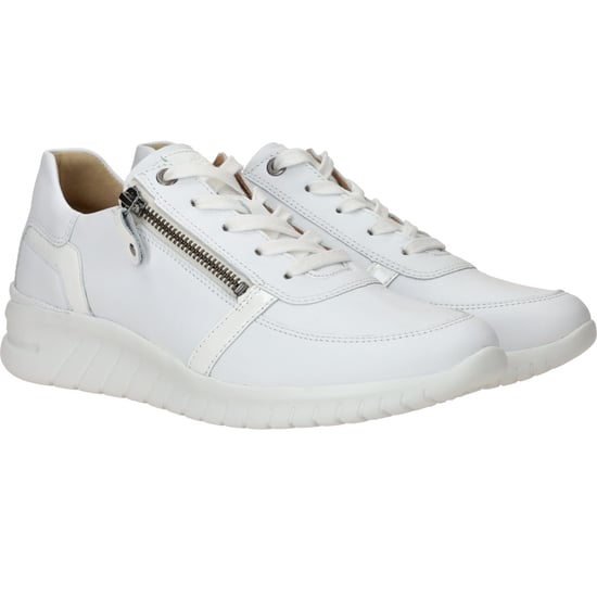 Hartjes Wave Sneakers Dames - Image 2