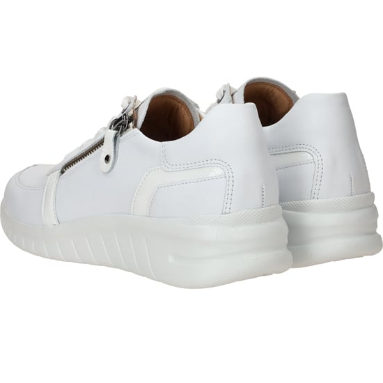 Hartjes Wave Sneakers Dames - Image 3