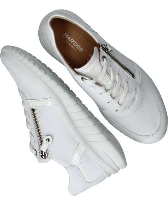 Hartjes Wave Sneakers Dames - Image 4