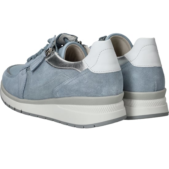 Gabor Sneakers Dames - Image 3