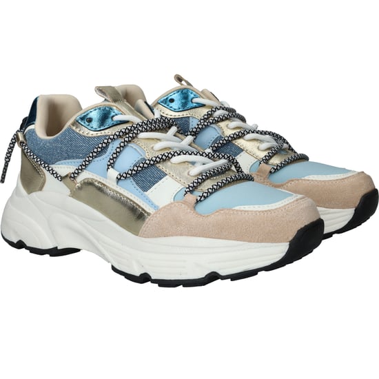 POSH by Poelman Sneakers Dames - Image 2