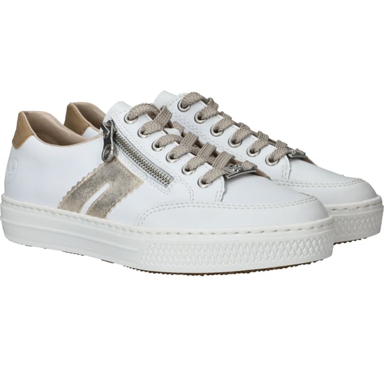 Rieker Sneakers Dames - Image 2