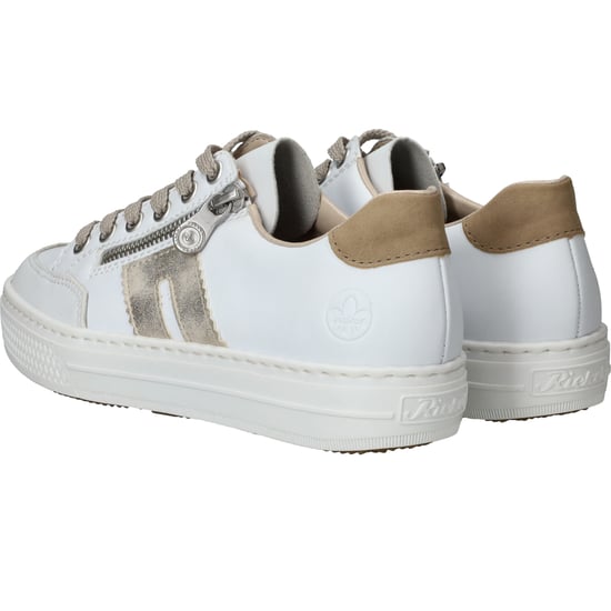 Rieker Sneakers Dames - Image 3
